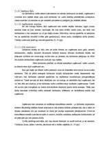 Referāts 'Personāla motivēšana uzņēmumā "X"', 17.