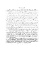 Eseja 'Kas ir latvietis', 1.