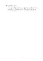 Konspekts 'Alberts Bels "Būris"', 5.