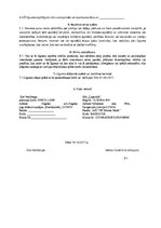 Paraugs 'Cirsmas pirkuma līgums', 2.