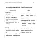 Referāts 'Transporta ekonomika un organizēšana', 6.