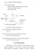 Referāts 'Transporta ekonomika un organizēšana', 8.