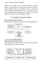 Referāts 'Transporta ekonomika un organizēšana', 10.