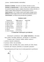 Referāts 'Transporta ekonomika un organizēšana', 13.