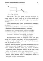 Referāts 'Transporta ekonomika un organizēšana', 14.