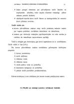 Referāts 'Transporta ekonomika un organizēšana', 21.