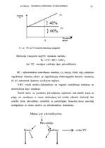 Referāts 'Transporta ekonomika un organizēšana', 22.