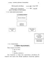 Referāts 'Transporta ekonomika un organizēšana', 23.