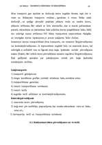 Referāts 'Transporta ekonomika un organizēšana', 24.