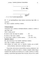 Referāts 'Transporta ekonomika un organizēšana', 28.