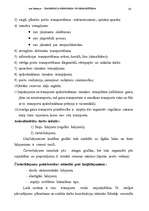 Referāts 'Transporta ekonomika un organizēšana', 30.