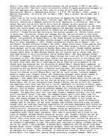 Eseja 'Federal VS State Employment Laws', 2.