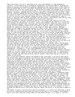 Eseja 'Hybrid vs. Conventional Vehicles', 1.