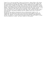 Eseja 'Hybrid vs. Conventional Vehicles', 2.