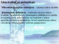 Prezentācija 'Dzeramā ūdens piesārņojums', 8.