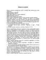 Referāts 'Krājumu uzskaites metodes', 4.