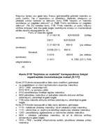 Referāts 'Krājumu uzskaites metodes', 7.