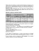 Referāts 'Krājumu uzskaites metodes', 9.