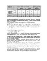 Referāts 'Krājumu uzskaites metodes', 10.