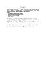 Referāts 'Krājumu uzskaites metodes', 11.