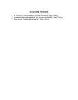 Referāts 'Krājumu uzskaites metodes', 12.