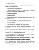 Referāts 'Iekšējais audits uzņēmumā SIA "RZVBP"', 10.