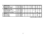 Referāts 'Iekšējais audits uzņēmumā SIA "RZVBP"', 26.