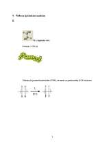 Konspekts 'Teflons', 3.