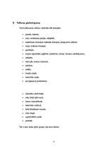 Konspekts 'Teflons', 6.