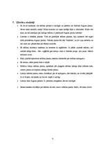 Konspekts 'Teflons', 9.