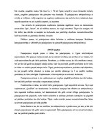 Referāts 'Vairumtirdzniecības - loģistikas uzņēmuma "QualFast" piegādes pakalpojuma reklām', 4.