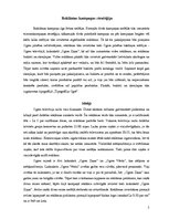 Referāts 'Vairumtirdzniecības - loģistikas uzņēmuma "QualFast" piegādes pakalpojuma reklām', 5.