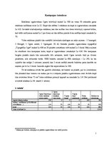 Referāts 'Vairumtirdzniecības - loģistikas uzņēmuma "QualFast" piegādes pakalpojuma reklām', 7.