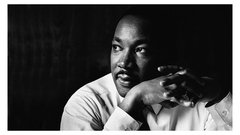 Prezentācija 'Segregācija ASV XX. Gadsimtā', 4.