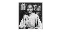 Prezentācija 'Segregācija ASV XX. Gadsimtā', 8.