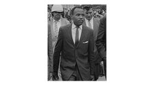 Prezentācija 'Segregācija ASV XX. Gadsimtā', 10.