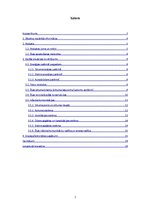 Prakses atskaite 'Ēkas energoefektivitātes noteikšana', 2.