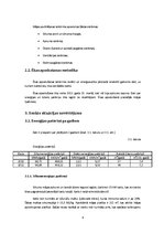 Prakses atskaite 'Ēkas energoefektivitātes noteikšana', 6.