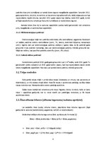 Prakses atskaite 'Ēkas energoefektivitātes noteikšana', 8.