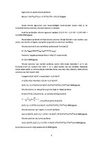 Prakses atskaite 'Ēkas energoefektivitātes noteikšana', 9.