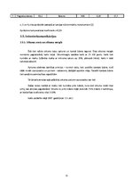 Prakses atskaite 'Ēkas energoefektivitātes noteikšana', 11.