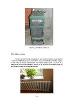 Prakses atskaite 'Ēkas energoefektivitātes noteikšana', 12.