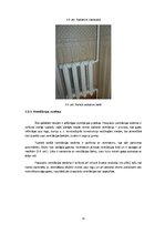 Prakses atskaite 'Ēkas energoefektivitātes noteikšana', 13.
