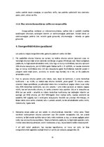 Prakses atskaite 'Ēkas energoefektivitātes noteikšana', 15.