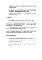 Prakses atskaite 'Ēkas energoefektivitātes noteikšana', 16.