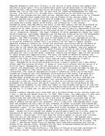 Eseja 'US History and Government: Landmark Supreme Court Cases', 1.