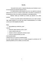 Referāts 'Auras', 3.