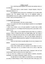 Referāts 'Auras', 4.