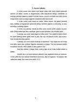 Referāts 'Auras', 8.