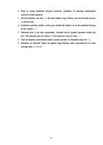 Referāts 'Auras', 10.